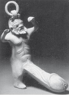 Иллюстрация к книге — Древний Рим [i_503.jpg]