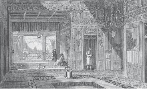 Иллюстрация к книге — Древний Рим [i_504.jpg]