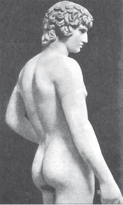 Иллюстрация к книге — Древний Рим [i_509.jpg]