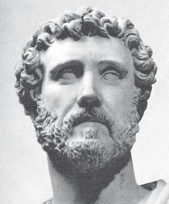 Иллюстрация к книге — Древний Рим [i_515.jpg]