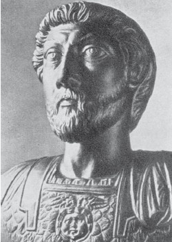 Иллюстрация к книге — Древний Рим [i_521.jpg]