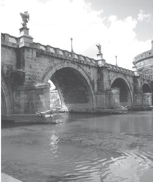 Иллюстрация к книге — Древний Рим [i_524.jpg]