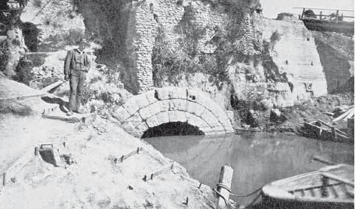 Иллюстрация к книге — Древний Рим [i_526.jpg]