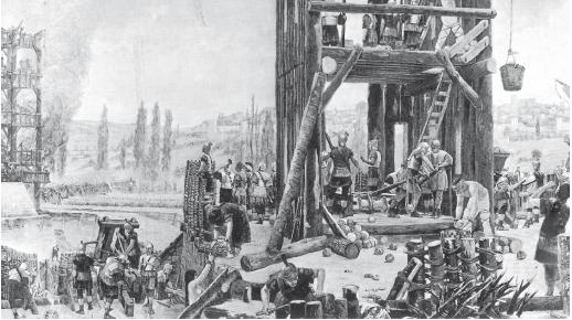 Иллюстрация к книге — Древний Рим [i_534.jpg]