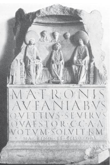 Иллюстрация к книге — Древний Рим [i_538.jpg]