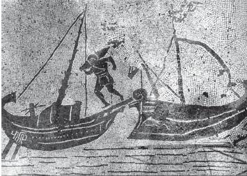 Иллюстрация к книге — Древний Рим [i_542.jpg]