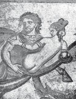 Иллюстрация к книге — Древний Рим [i_545.jpg]