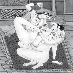 Иллюстрация к книге — Древний Рим [i_548.jpg]