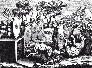 Иллюстрация к книге — Древний Рим [i_552.jpg]