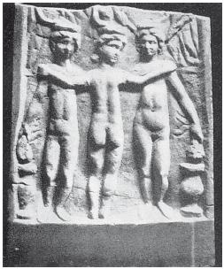 Иллюстрация к книге — Древний Рим [i_556.jpg]