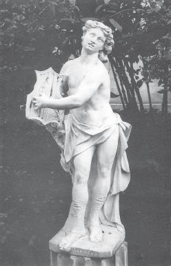 Иллюстрация к книге — Древний Рим [i_558.jpg]