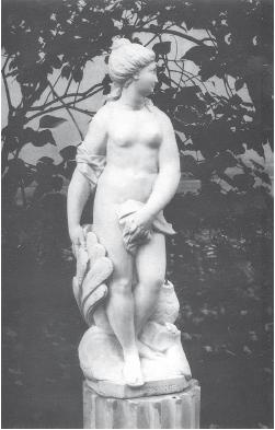 Иллюстрация к книге — Древний Рим [i_559.jpg]