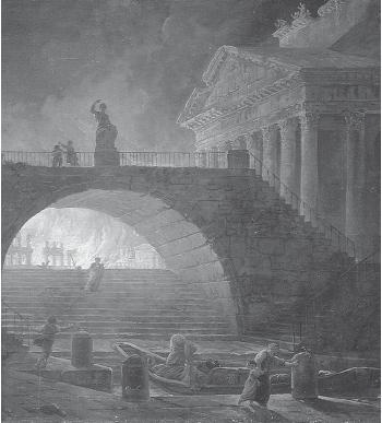 Иллюстрация к книге — Древний Рим [i_563.jpg]