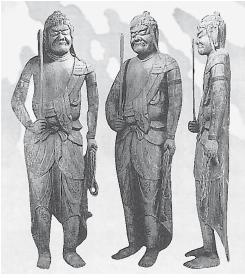 Иллюстрация к книге — Древний Рим [i_565.jpg]