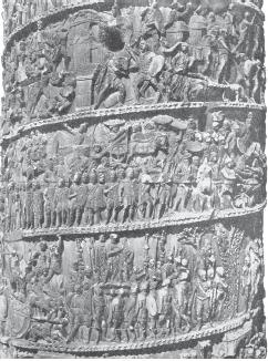 Иллюстрация к книге — Древний Рим [i_567.jpg]