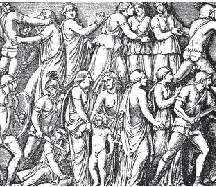 Иллюстрация к книге — Древний Рим [i_568.jpg]