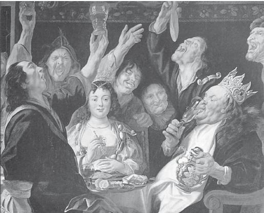 Иллюстрация к книге — Древний Рим [i_570.jpg]