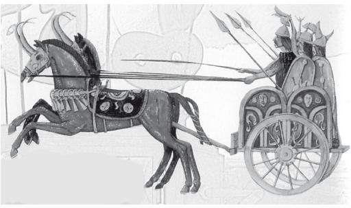 Иллюстрация к книге — Древний Рим [i_571.jpg]