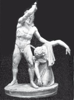 Иллюстрация к книге — Древний Рим [i_573.jpg]