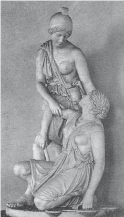 Иллюстрация к книге — Древний Рим [i_577.jpg]