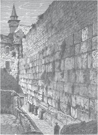 Иллюстрация к книге — Древний Рим [i_586.jpg]