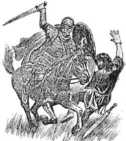 Иллюстрация к книге — Древний Рим [i_592.jpg]