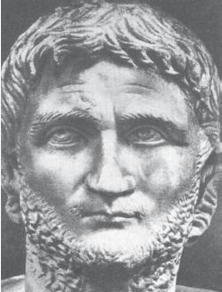 Иллюстрация к книге — Древний Рим [i_593.jpg]