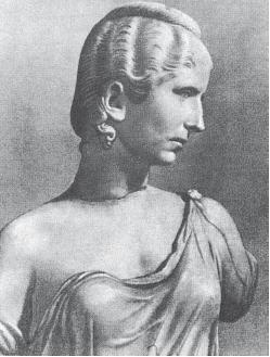 Иллюстрация к книге — Древний Рим [i_594.jpg]