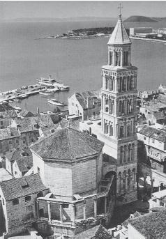 Иллюстрация к книге — Древний Рим [i_599.jpg]