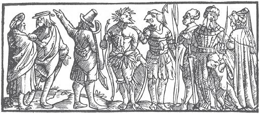 Иллюстрация к книге — Древний Рим [i_600.jpg]