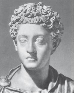 Иллюстрация к книге — Древний Рим [i_610.jpg]