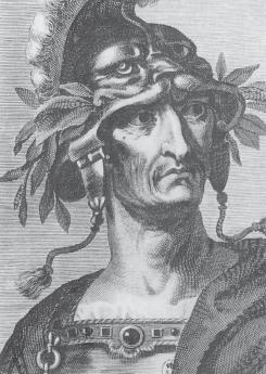 Иллюстрация к книге — Древний Рим [i_623.jpg]