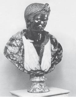 Иллюстрация к книге — Древний Рим [i_629.jpg]