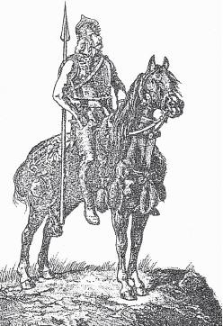 Иллюстрация к книге — Древний Рим [i_630.jpg]