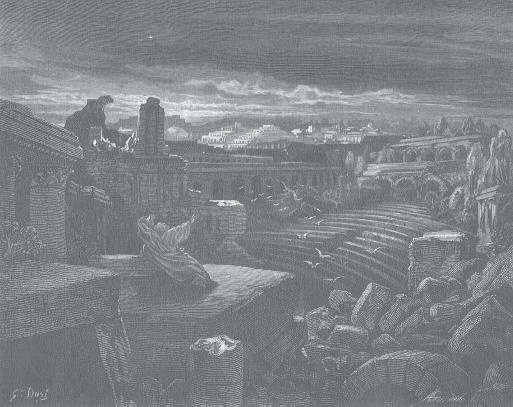 Иллюстрация к книге — Древний Рим [i_632.jpg]