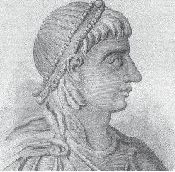 Иллюстрация к книге — Древний Рим [i_634.jpg]