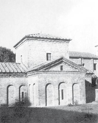 Иллюстрация к книге — Древний Рим [i_636.jpg]