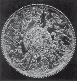 Иллюстрация к книге — Древний Рим [i_637.jpg]