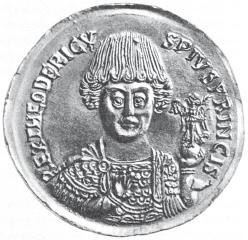 Иллюстрация к книге — Древний Рим [i_642.jpg]