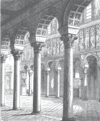 Иллюстрация к книге — Древний Рим [i_645.jpg]