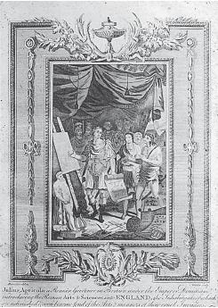 Иллюстрация к книге — Древний Рим [i_651.jpg]