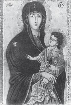 Иллюстрация к книге — Древний Рим [i_652.jpg]