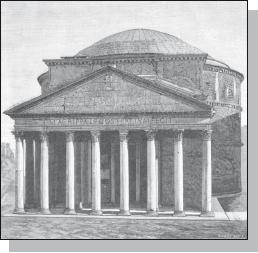 Иллюстрация к книге — Древний Рим [i_653.jpg]