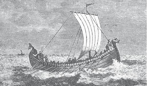 Иллюстрация к книге — Древний Рим [i_657.jpg]