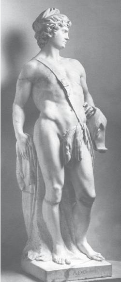 Иллюстрация к книге — Древний Рим [i_662.jpg]