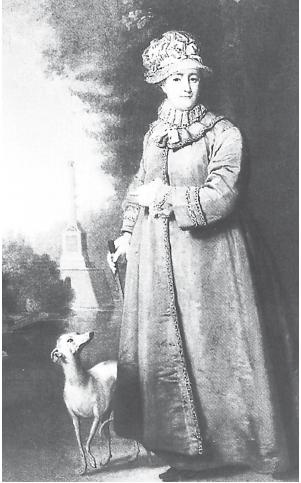 Иллюстрация к книге — Древний Рим [i_663.jpg]