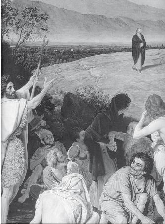 Иллюстрация к книге — Древний Рим [i_668.jpg]