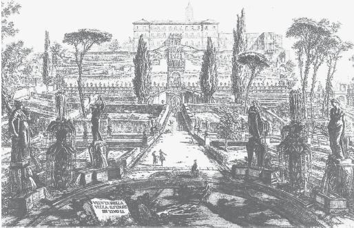 Иллюстрация к книге — Древний Рим [i_670.jpg]