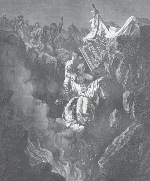 Иллюстрация к книге — Древний Рим [i_678.jpg]