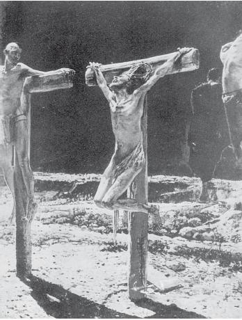 Иллюстрация к книге — Древний Рим [i_681.jpg]